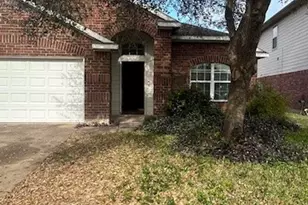 17802 Oakridge Canyon Ln, Richmond, TX 77407 - Photo 1