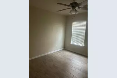 17802 Oakridge Canyon Lane, Richmond, TX 77407 - Photo 13