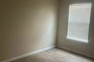 17802 Oakridge Canyon Ln, Richmond, TX 77407 - Photo 13