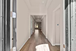 4122 Golden Bird Lndg Ct, League City, TX 77573 - Photo 3