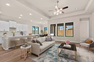 4122 Golden Bird Lndg Ct, League City, TX 77573 - Photo 11