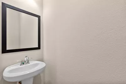 4122 Golden Bird Landing Court, League City, TX 77573 - Photo 7