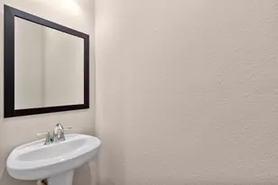 4122 Golden Bird Lndg Ct, League City, TX 77573 - Photo 7