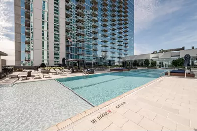 5927 Almeda Road #20814, Houston, TX 77004 - Photo 7