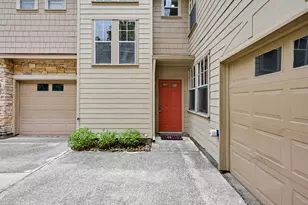 73 Scarlet Woods Ct, The Woodlands, TX 77380 - Photo 3