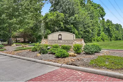 73 Scarlet Woods Court, The Woodlands, TX 77380 - Photo 1