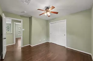 73 Scarlet Woods Ct, The Woodlands, TX 77380 - Photo 21
