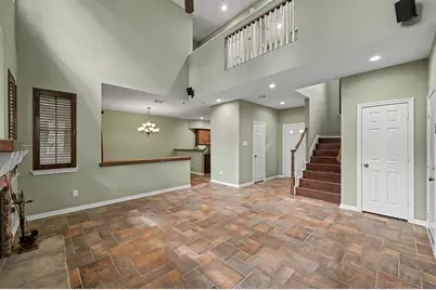 73 Scarlet Woods Court, The Woodlands, TX 77380 - Photo 7