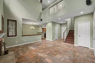 73 Scarlet Woods Ct, The Woodlands, TX 77380 - Photo 7