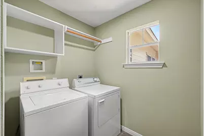 73 Scarlet Woods Court, The Woodlands, TX 77380 - Photo 23
