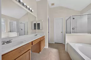 1706 Teal Run Pl Dr, Fresno, TX 77545 - Photo 29