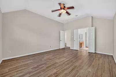 1706 Teal Run Place Drive, Fresno, TX 77545 - Photo 27