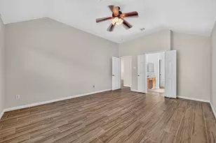 1706 Teal Run Pl Dr, Fresno, TX 77545 - Photo 27