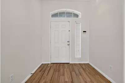 1706 Teal Run Place Drive, Fresno, TX 77545 - Photo 5
