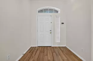 1706 Teal Run Pl Dr, Fresno, TX 77545 - Photo 5