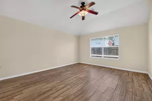 1706 Teal Run Pl Dr, Fresno, TX 77545 - Photo 25