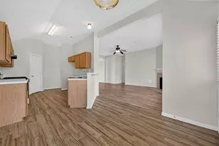1706 Teal Run Pl Dr, Fresno, TX 77545 - Photo 23
