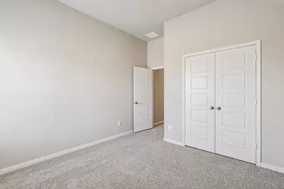 17315 Teddy Trace Drive, Waller, TX 77484 - Photo 35