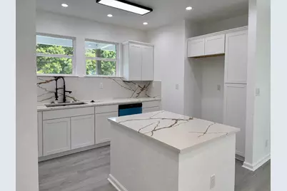 1010 Linden Street, La Marque, TX 77568 - Photo 17