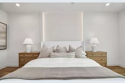 3015 Pelon Cay Drive, Houston, TX 77047 - Photo 15