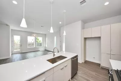 3015 Pelon Cay Drive, Houston, TX 77047 - Photo 33