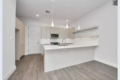 3015 Pelon Cay Drive, Houston, TX 77047 - Photo 35