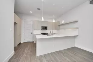 3015 Pelon Cay Dr, Houston, TX 77047 - Photo 35