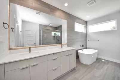 3015 Pelon Cay Drive, Houston, TX 77047 - Photo 17