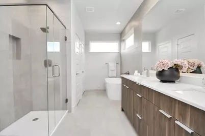 3015 Pelon Cay Drive, Houston, TX 77047 - Photo 19