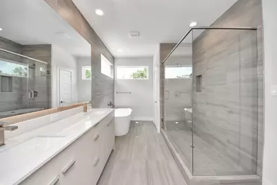 3015 Pelon Cay Drive, Houston, TX 77047 - Photo 39