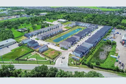 3015 Pelon Cay Drive, Houston, TX 77047 - Photo 29