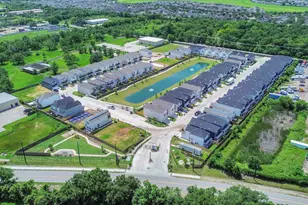 3015 Pelon Cay Dr, Houston, TX 77047 - Photo 29