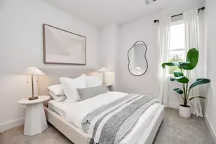 3015 Pelon Cay Dr, Houston, TX 77047 - Photo 23