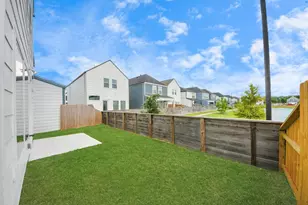 3015 Pelon Cay Dr, Houston, TX 77047 - Photo 25