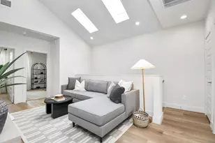 3015 Pelon Cay Dr, Houston, TX 77047 - Photo 13