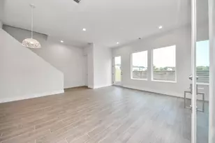 3015 Pelon Cay Dr, Houston, TX 77047 - Photo 31