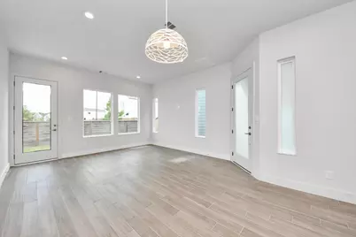 3015 Pelon Cay Drive, Houston, TX 77047 - Photo 37