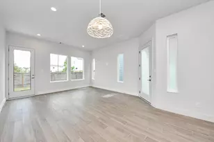 3015 Pelon Cay Dr, Houston, TX 77047 - Photo 37