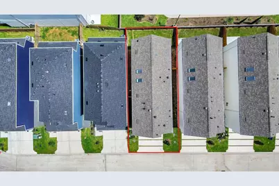 3015 Pelon Cay Drive, Houston, TX 77047 - Photo 27