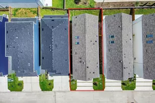 3015 Pelon Cay Dr, Houston, TX 77047 - Photo 27