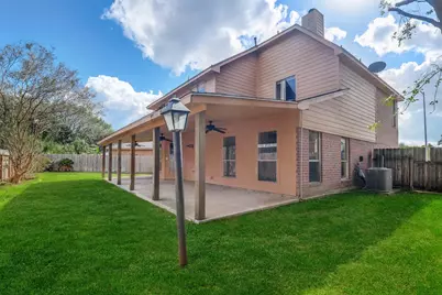 326 Dunford Court, Highlands, TX 77562 - Photo 21