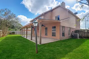 326 Dunford Ct, Highlands, TX 77562 - Photo 21