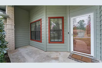 1724 Cantrell Boulevard, Conroe, TX 77301 - Photo 3