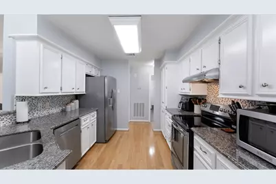 1724 Cantrell Boulevard, Conroe, TX 77301 - Photo 17