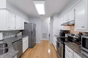 1724 Cantrell Blvd, Conroe, TX 77301 - Photo 17