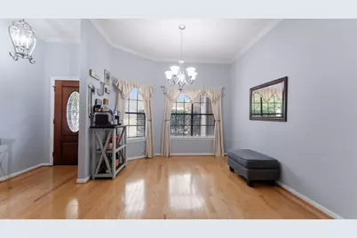 1724 Cantrell Boulevard, Conroe, TX 77301 - Photo 5