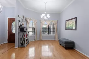 1724 Cantrell Blvd, Conroe, TX 77301 - Photo 5