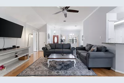 1724 Cantrell Boulevard, Conroe, TX 77301 - Photo 9