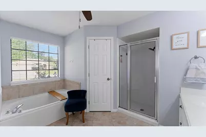 1724 Cantrell Boulevard, Conroe, TX 77301 - Photo 21