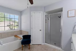 1724 Cantrell Blvd, Conroe, TX 77301 - Photo 21